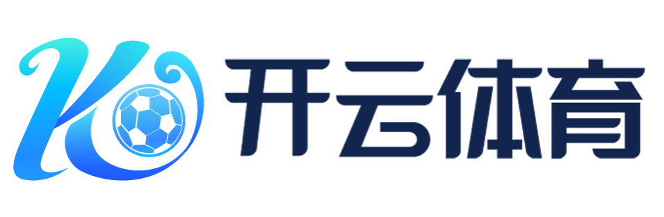 leyu·乐鱼(中国)体育官方网站-登录入口